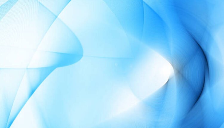 what is an ion