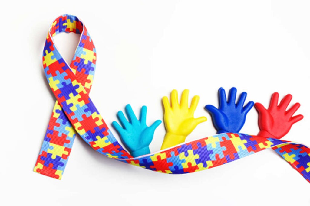 what is asd