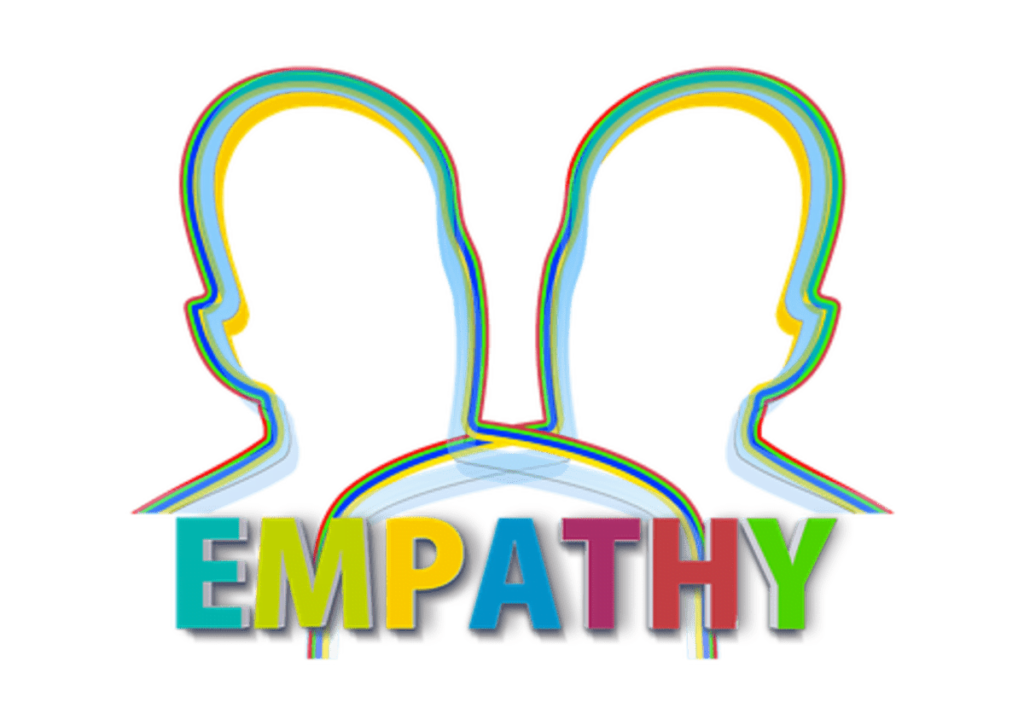 what is empathy