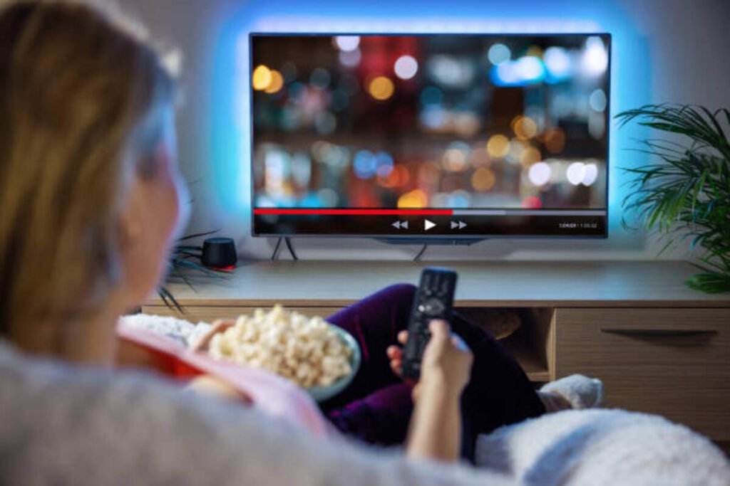 what movies to watch
