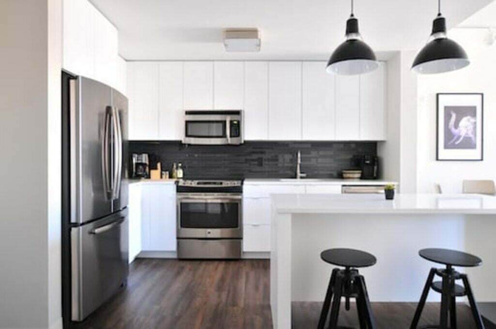1st class real estate reviews