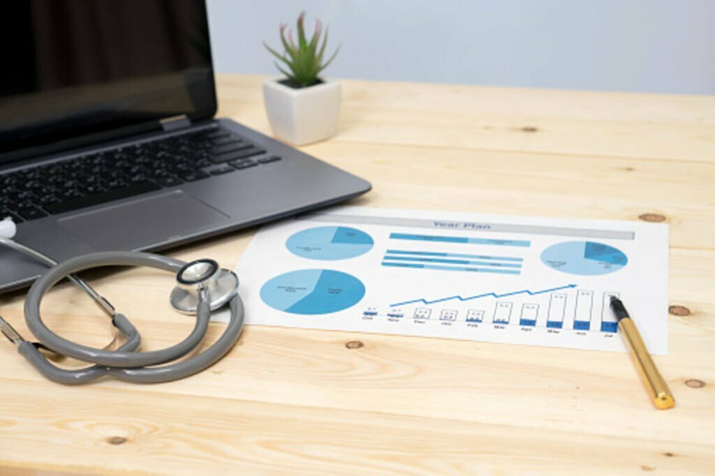 Aetna Medicare Reviews