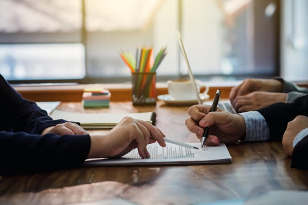 Alliance United Insurance Reviews