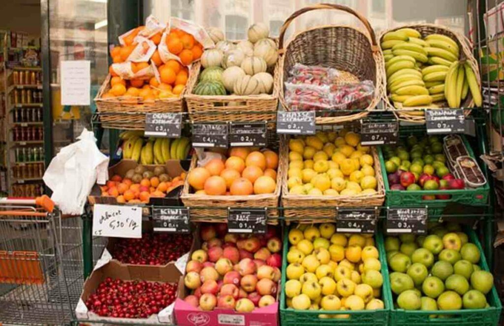 Healthy Supplies Reviews