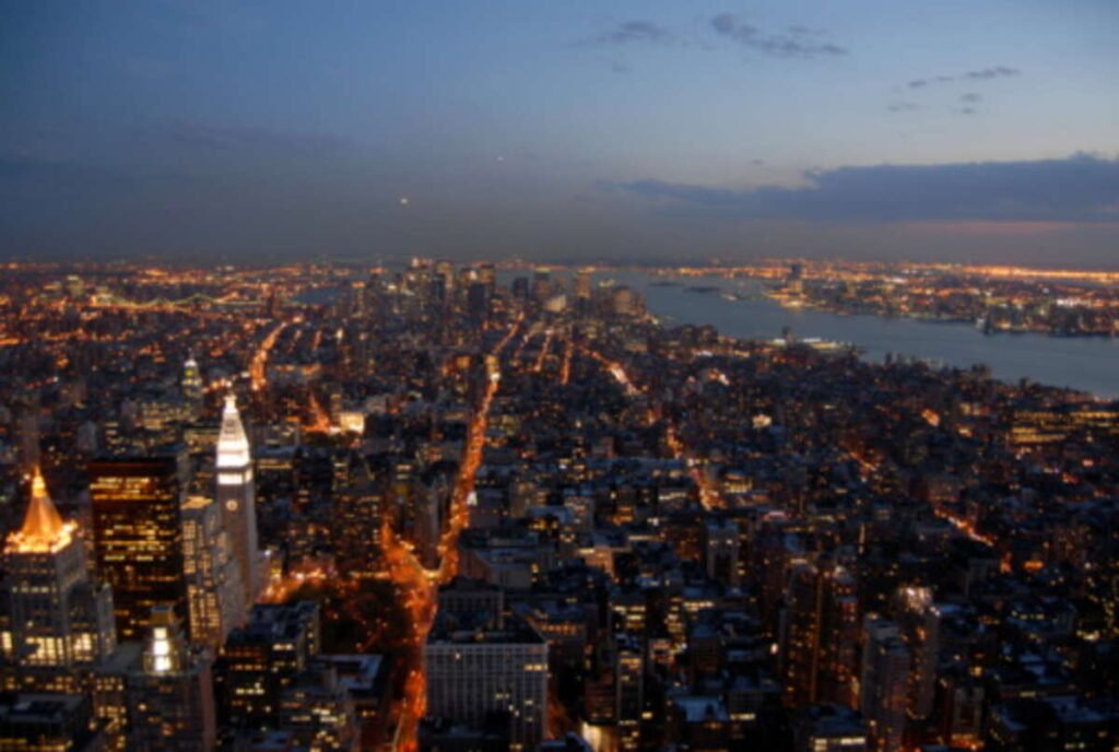 Metlife Home Insurance Reviews