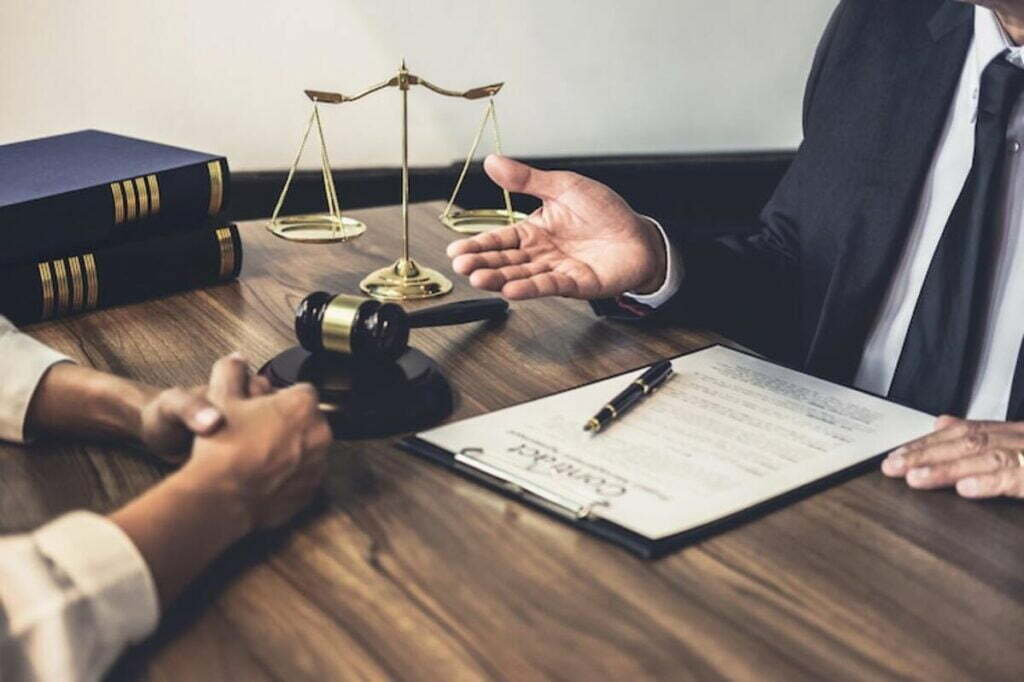 San Jose bail bonds
