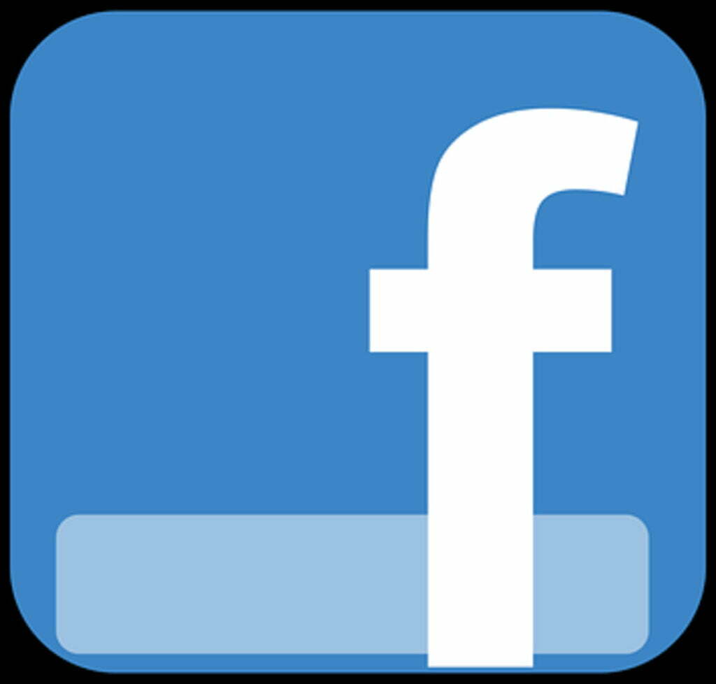 buy old facebook accounts