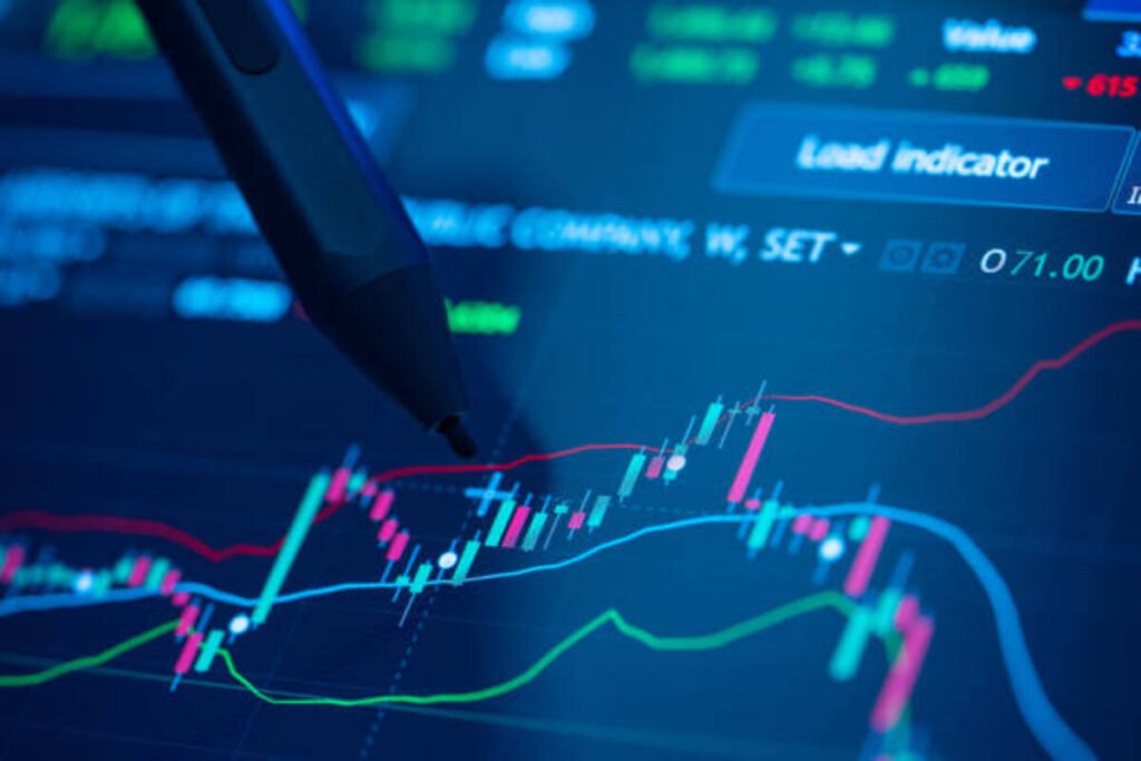 cfd scam