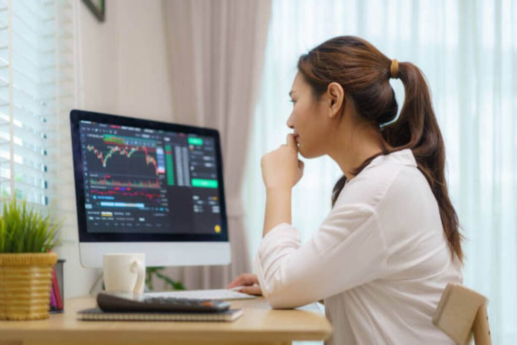 fxpro signals review