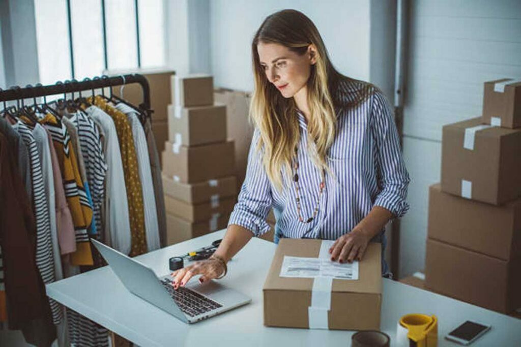 Yongelyuan Clothing Reviews