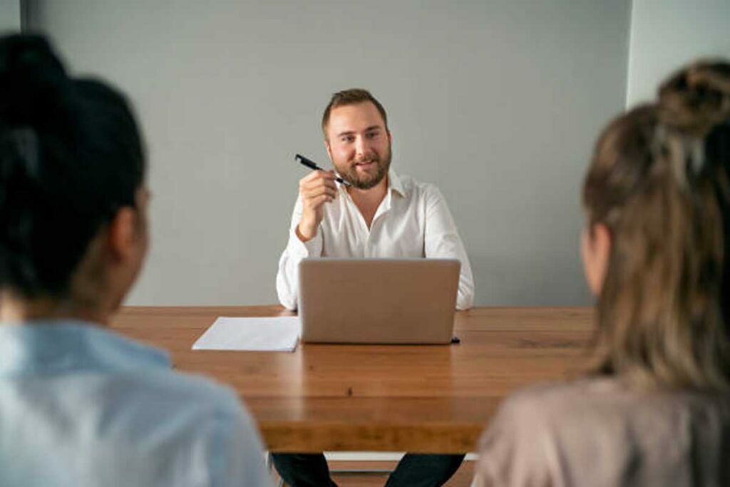 ias interview questions