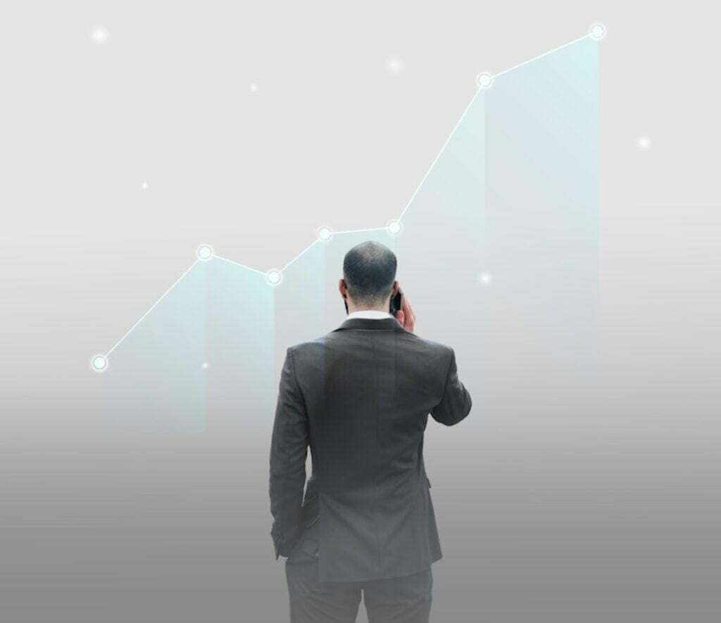 greg secker forex