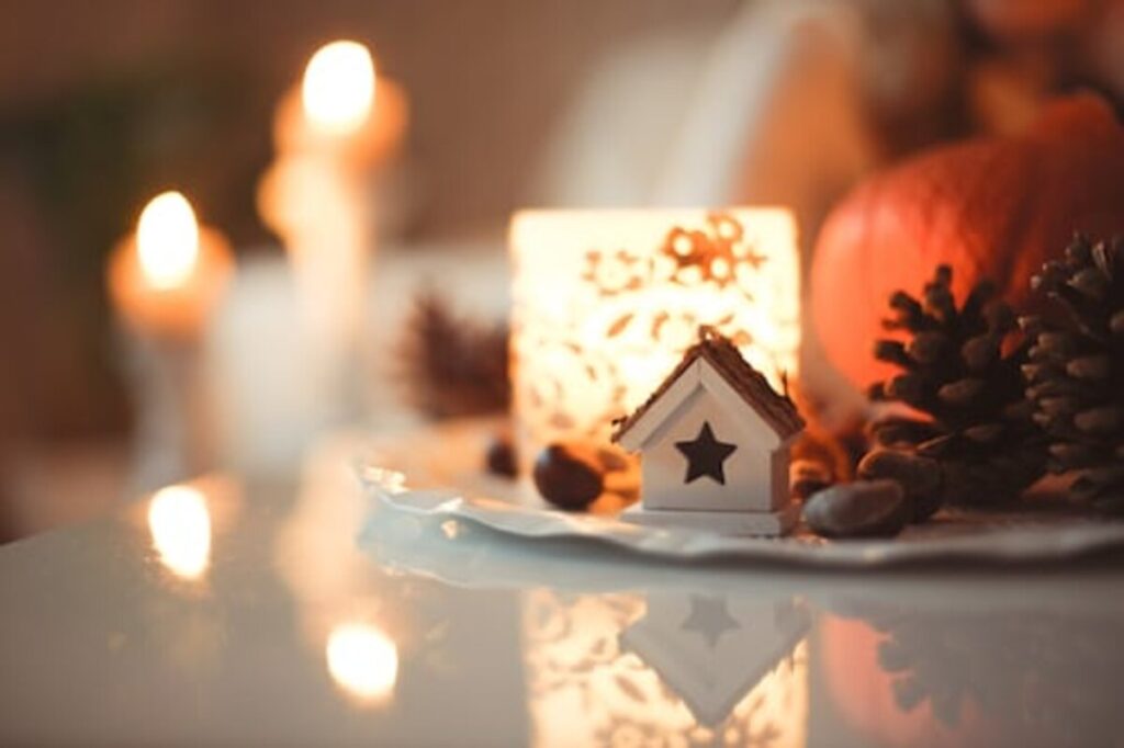 holiday builders reviews