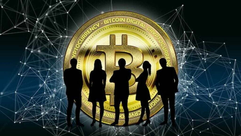 lending platforms