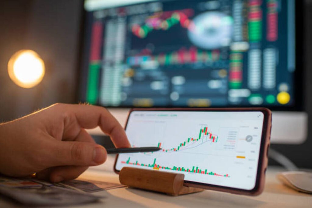 libertex withdrawal