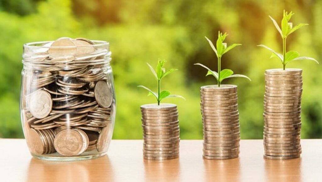 loan origination system