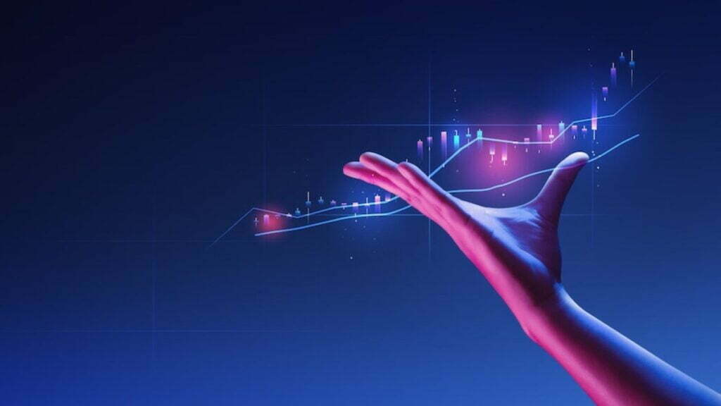 octafx bonus withdrawal