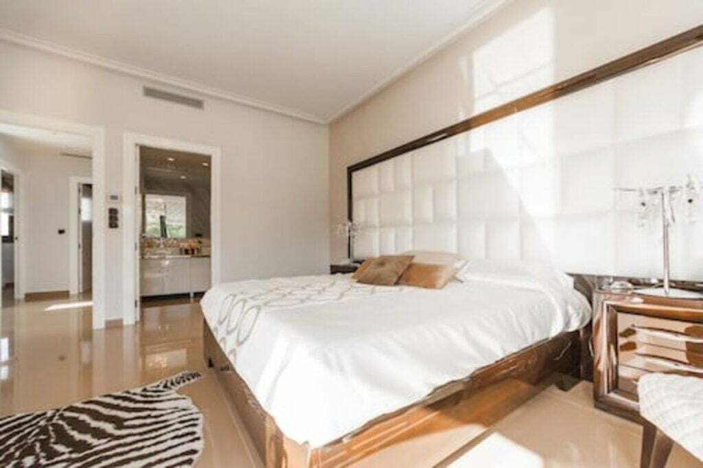 olthof homes reviews