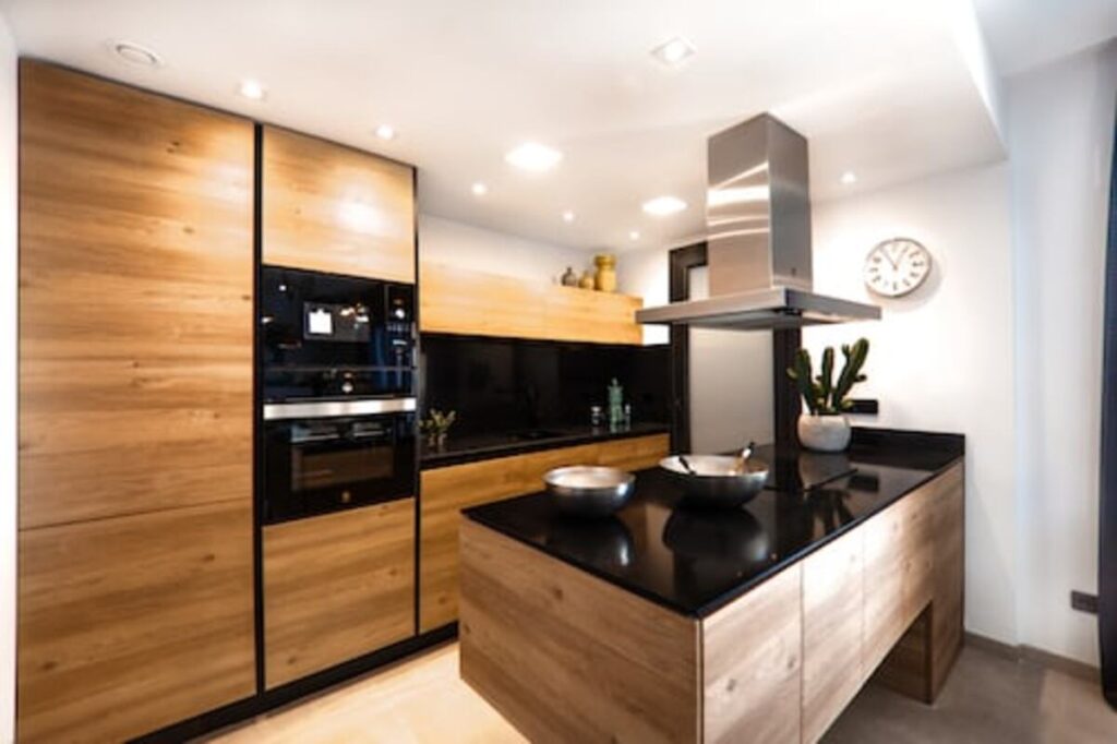 pratt homes reviews