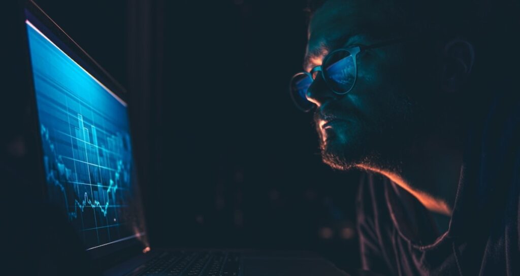 rockzfx review reddit