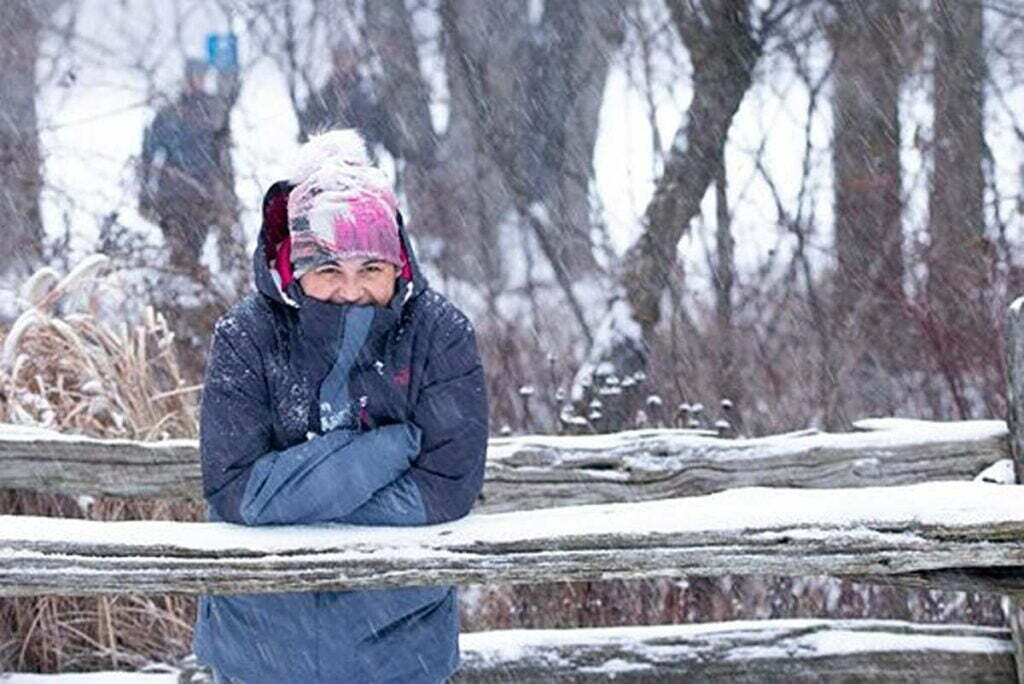 Noize Winter Jackets Canada Reviews