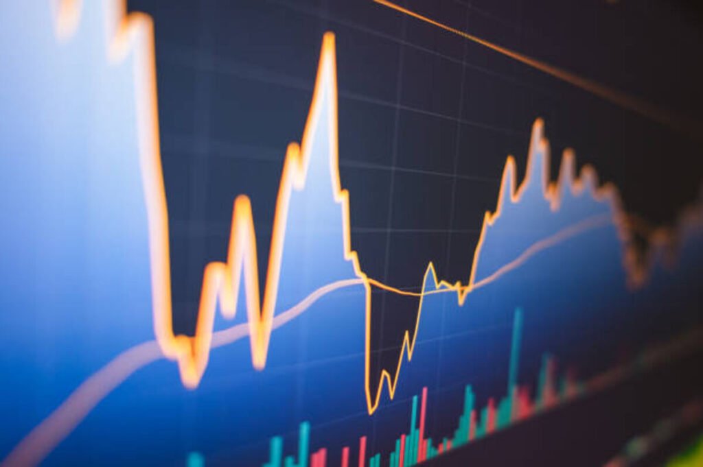 vantage fx broker review