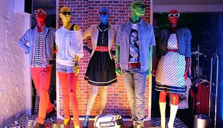 Hammerschmid Clothing Reviews