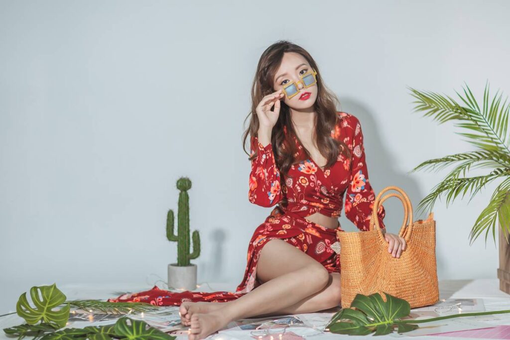 Bellelily Clothing Reviews