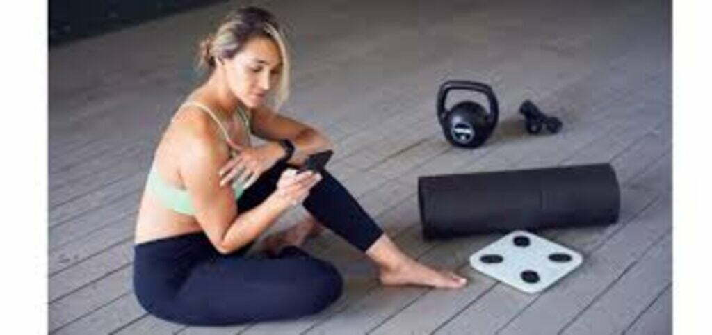 Fittrack Dara Reviews