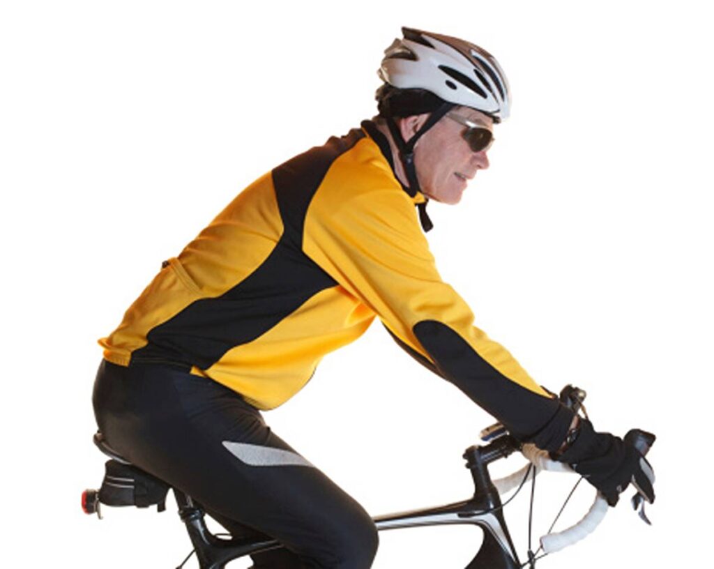 Rapha Classic Rain Jacket