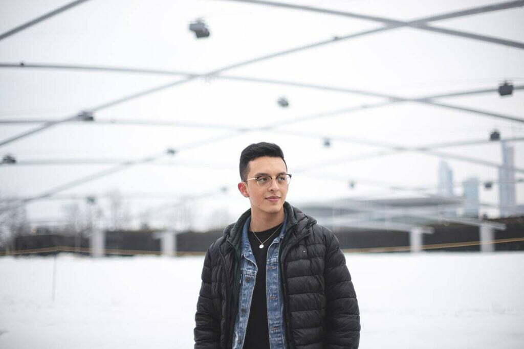 Regatta Heated Jacket Review