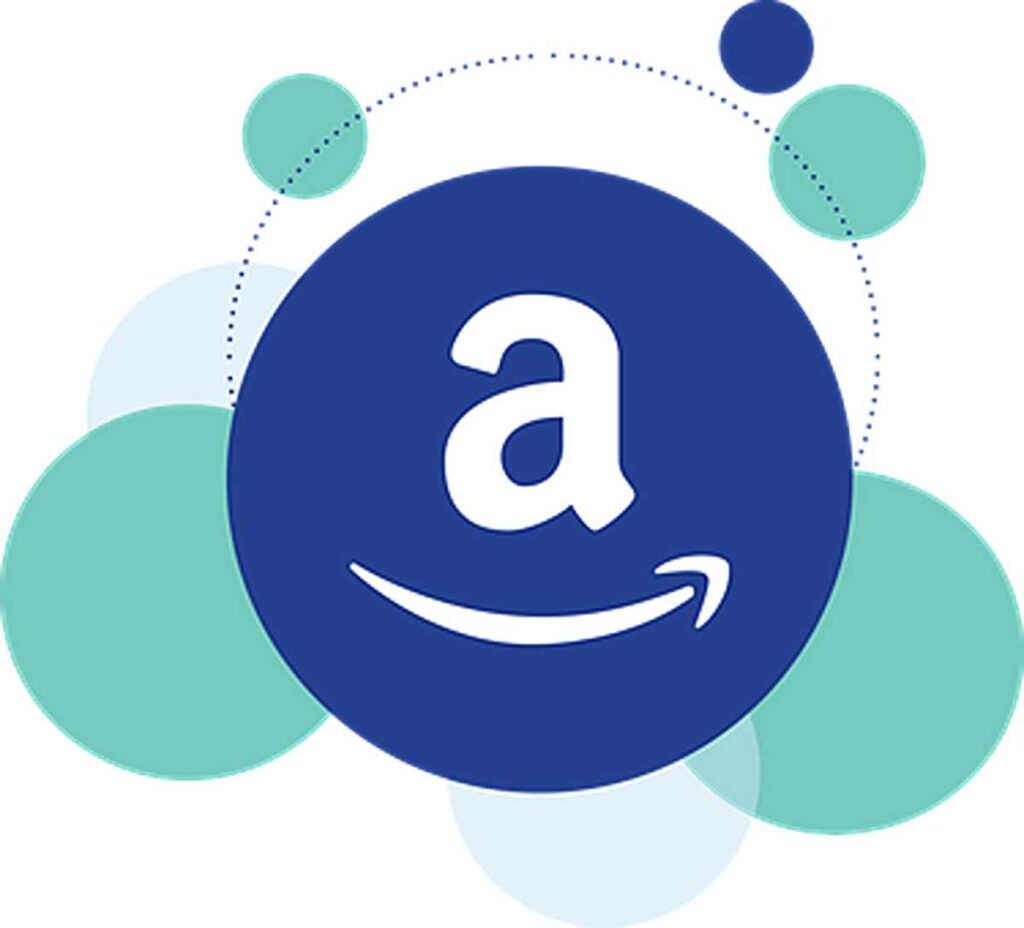 amazon app