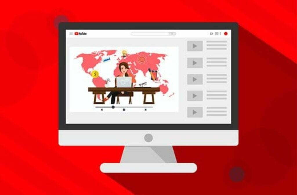 api testing tutorial