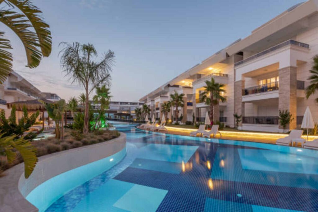 bluegreen vacations reviews