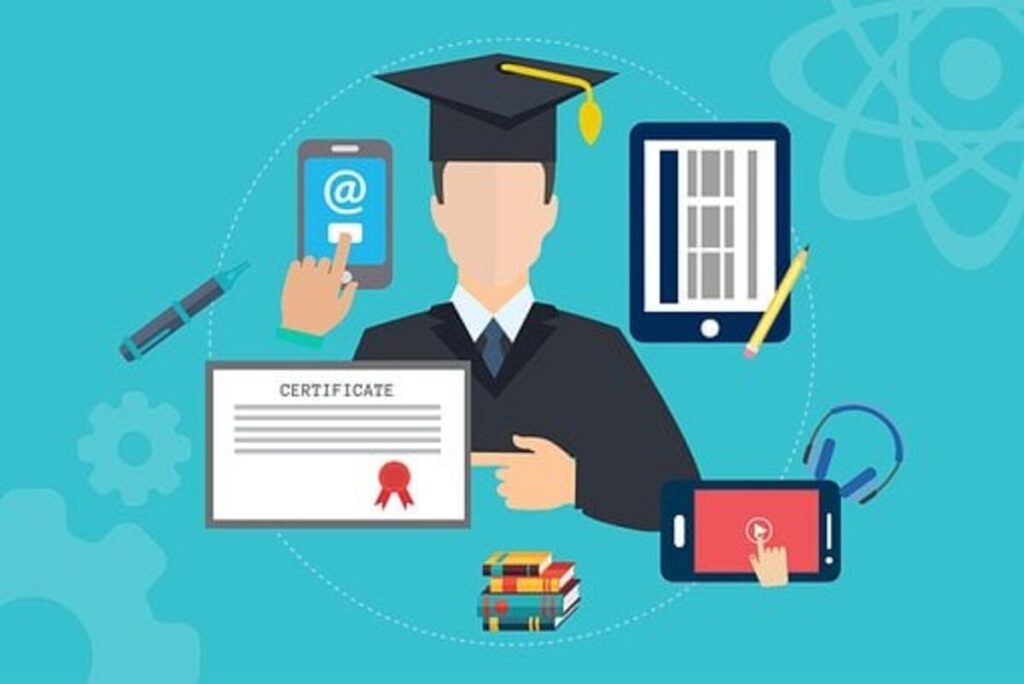 c# course