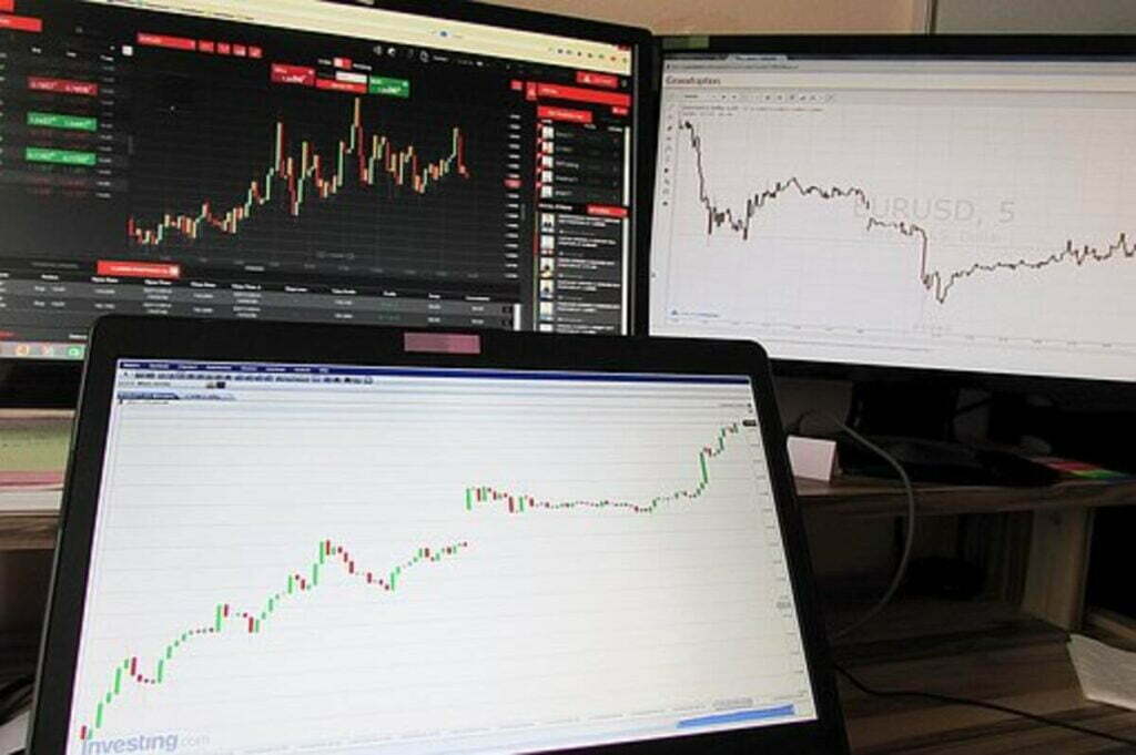 deriv exchange rate