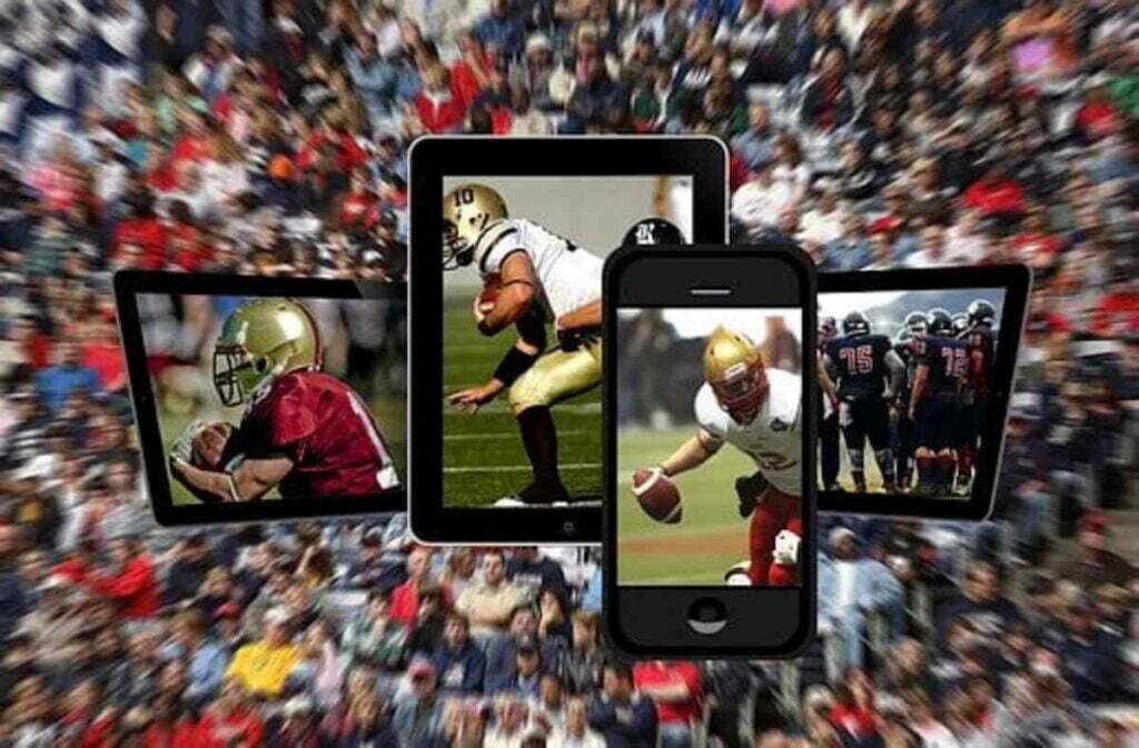 best games on game pass