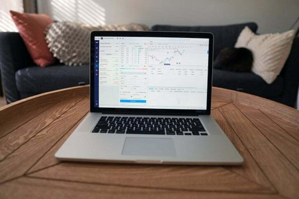 forex smart trade llc