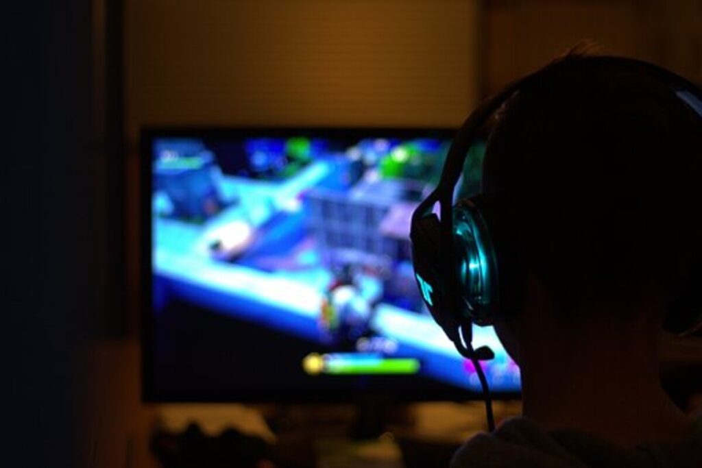 fortnite videos
