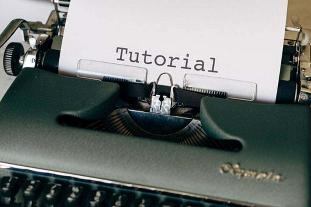 genially tutorial