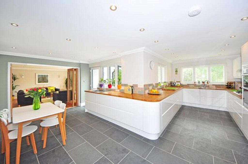 glenvill homes reviews