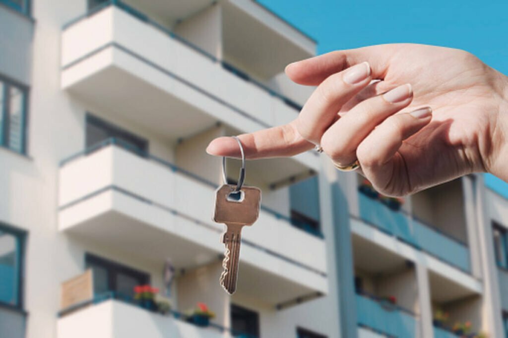 icc property management reviews