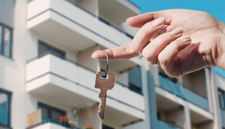icc property management reviews