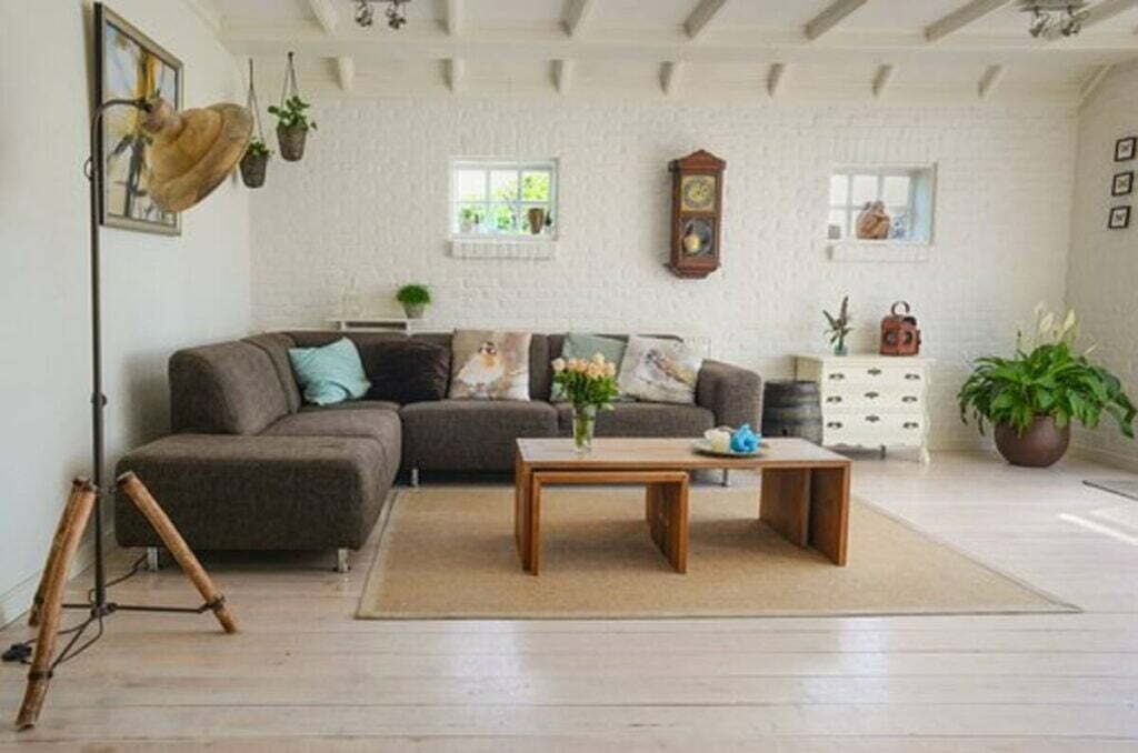 interior design firms