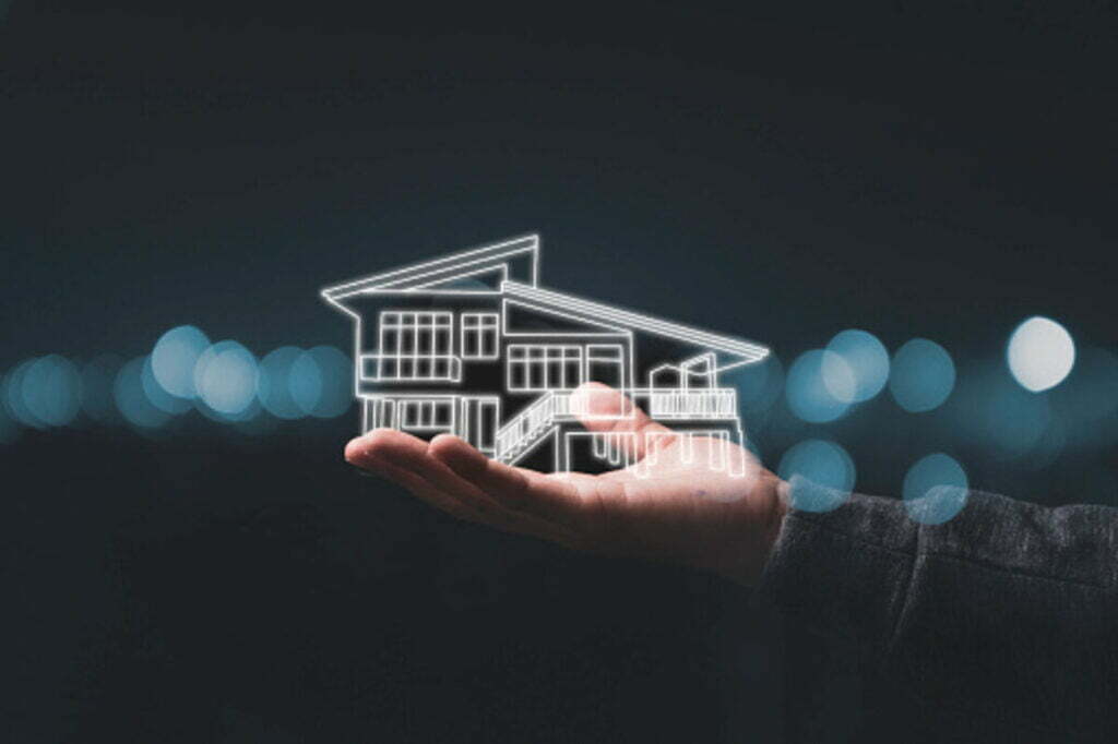 avail property management reviews