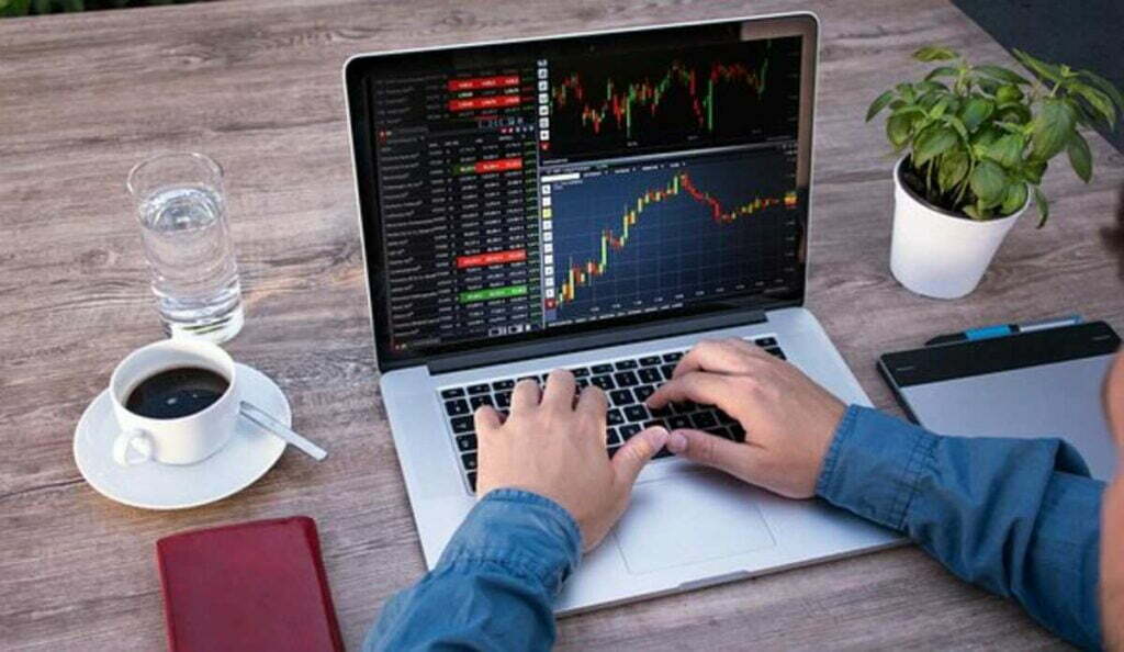 legacy fx scam