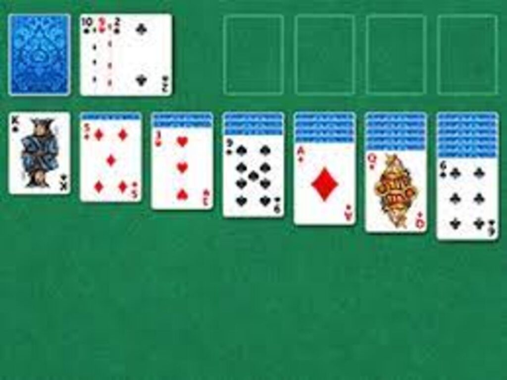 msn free games