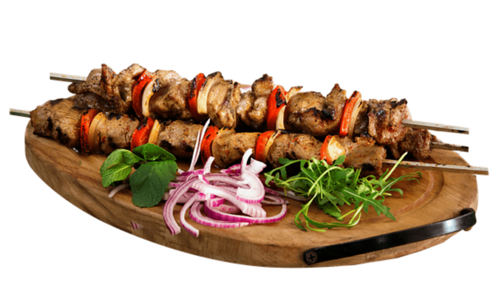pork chop recipes