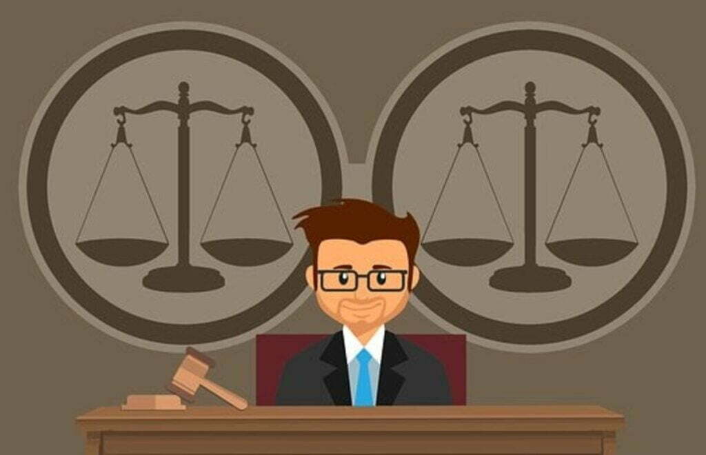 the best bail bonds in San Jose