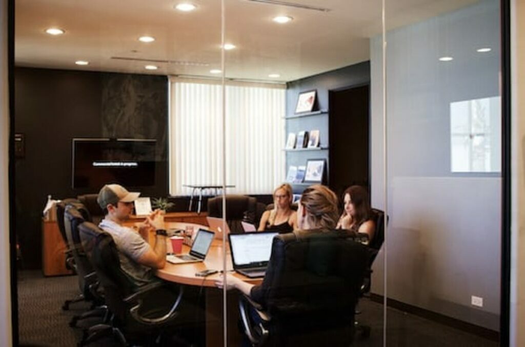 the best bail bonds in San Jose